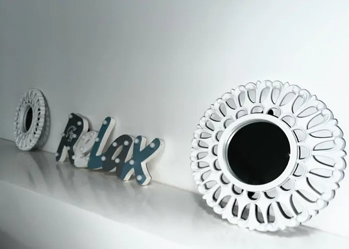 Playa Chica, Vistas Al Mar Lanzarote