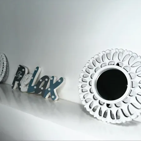 Playa Chica, Vistas Al Mar Lanzarote