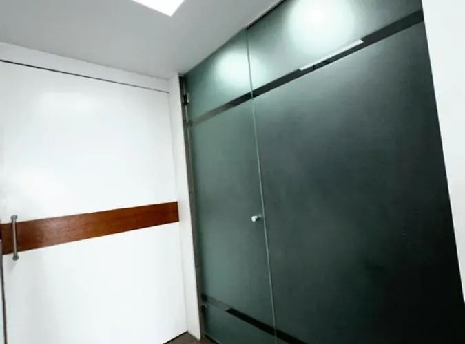 Playa Chica, Vistas Al Mar Lanzarote شقة *